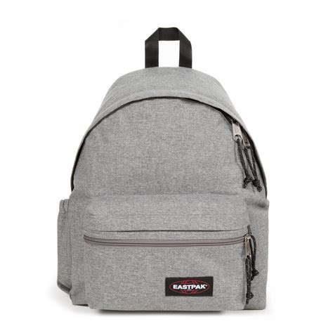 eastpack usa